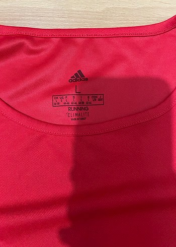 Adidas l
