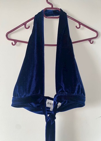 Deutzia Yeni Pearl Takım - Görsel 7