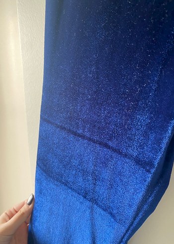 Deutzia Yeni Pearl Takım - Görsel 4