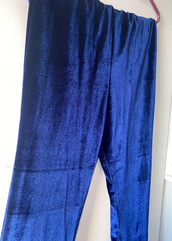 Deutzia Yeni Pearl Takım - Görsel 8