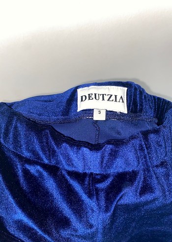 Deutzia Yeni Pearl Takım - Görsel 5