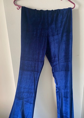 Deutzia Yeni Pearl Takım - Görsel 3