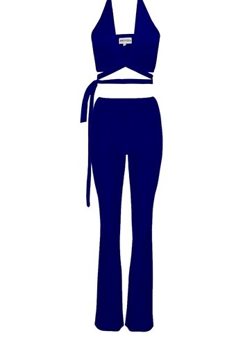 Deutzia Yeni Pearl Takım - Görsel 2