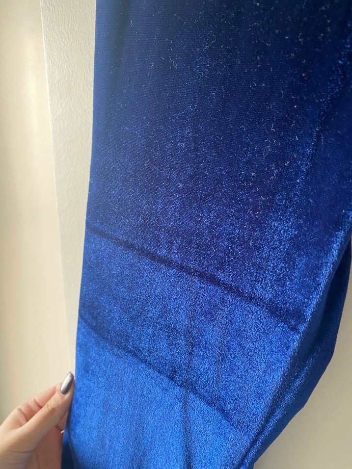 Deutzia Yeni Pearl Takım - Görsel 4