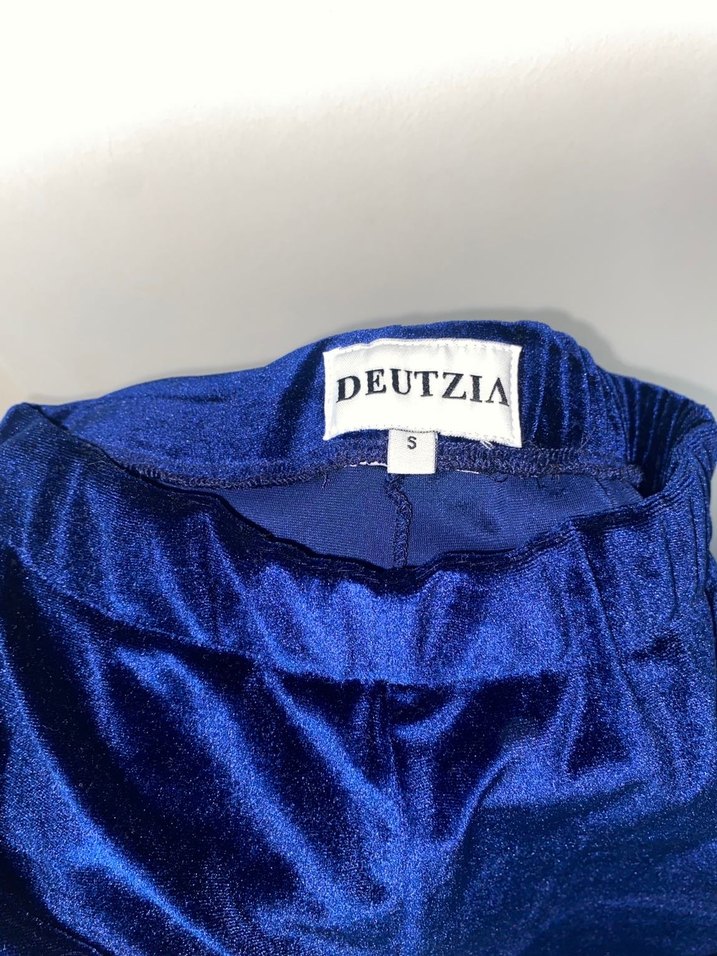 Deutzia Yeni Pearl Takım - Görsel 5