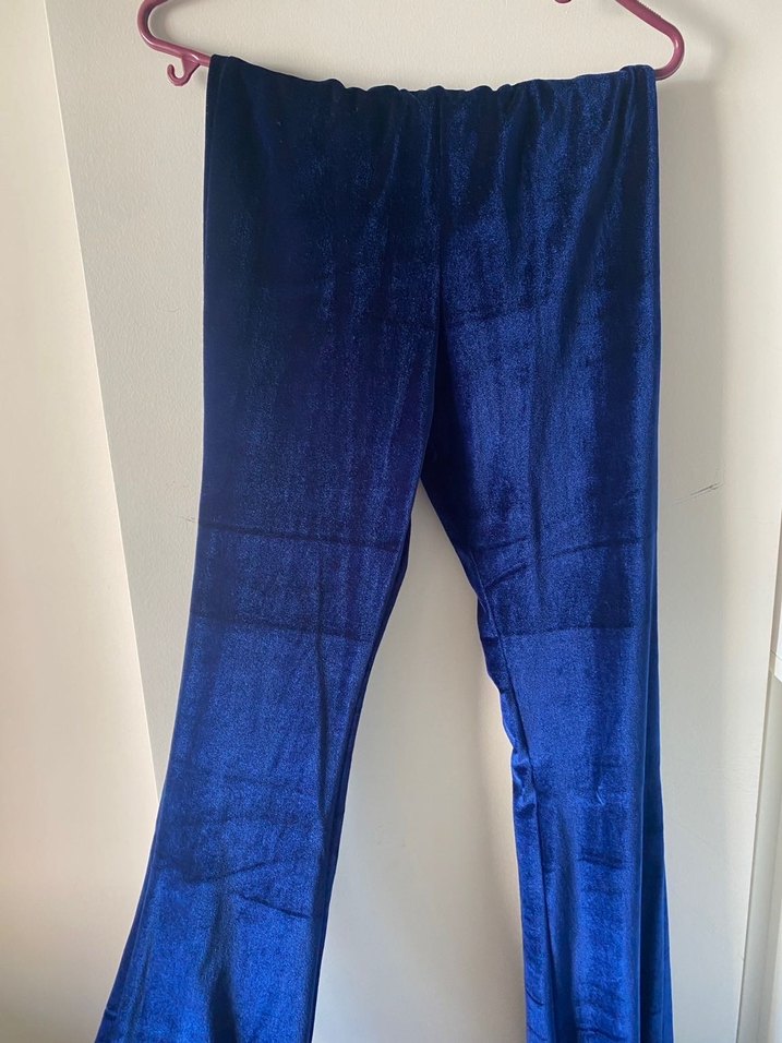 Deutzia Yeni Pearl Takım - Görsel 3