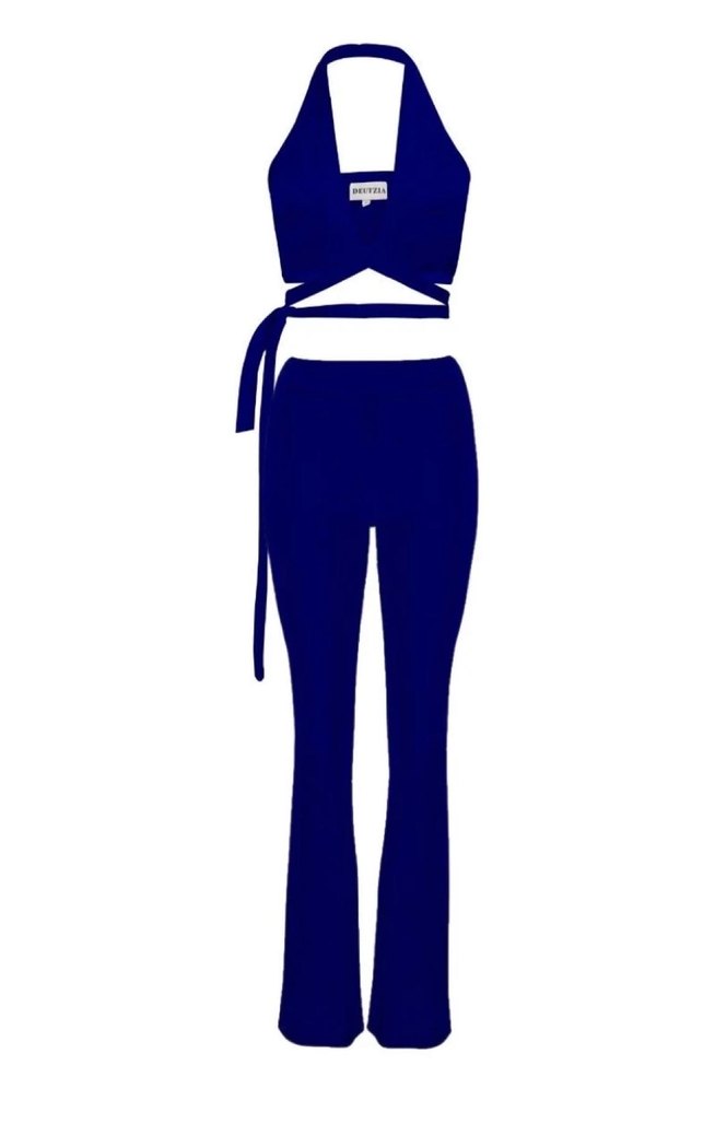 Deutzia Yeni Pearl Takım - Görsel 2