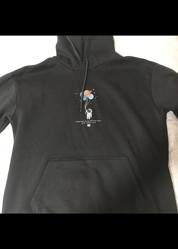 LC Waikiki l/xl