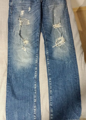 Mavi Jeans 31