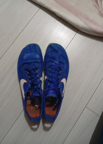 nike dragonfly 1 - Görsel 2