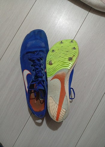 nike dragonfly 1 - Görsel 3