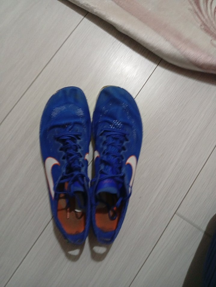 nike dragonfly 1 - Görsel 2