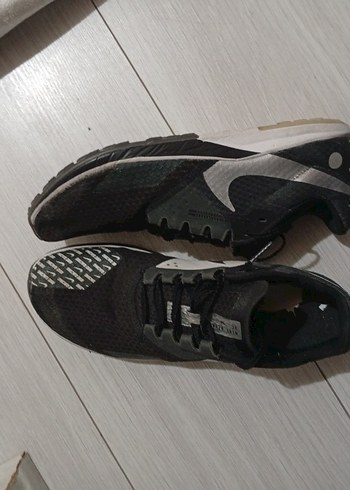 nike rival xc - Görsel 4