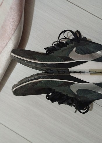 nike rival xc - Görsel 2