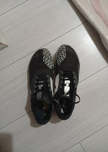 nike rival xc - Görsel 3