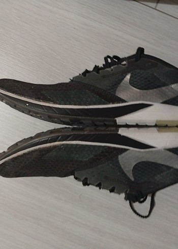 nike rival xc - Görsel 6