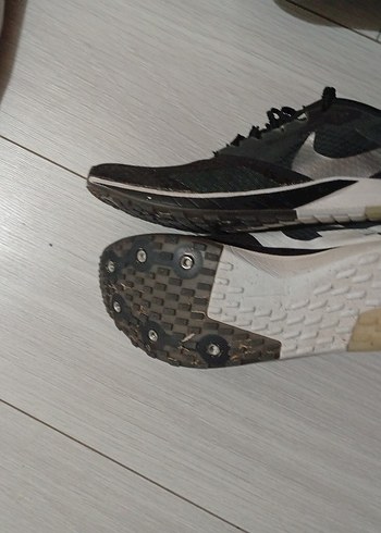 nike rival xc - Görsel 5