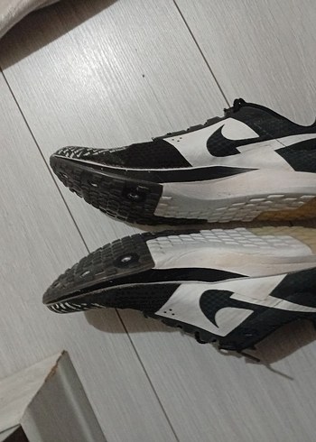 nike rival xc - Görsel 7