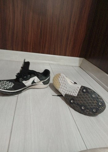 nike rival xc - Görsel 9