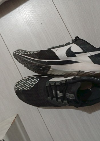 nike rival xc - Görsel 8