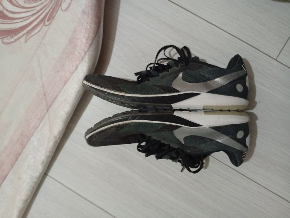 nike rival xc - Görsel 2