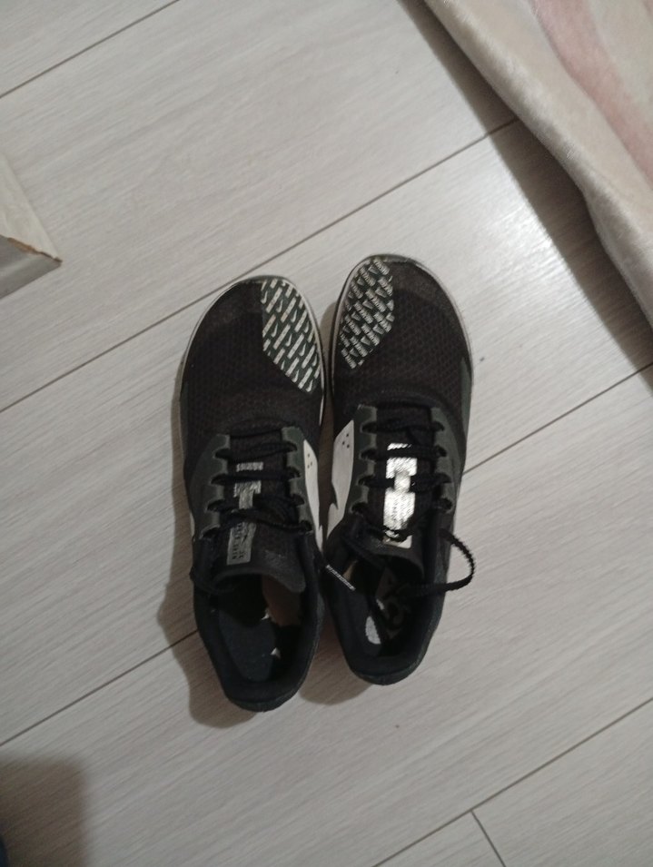 nike rival xc - Görsel 3