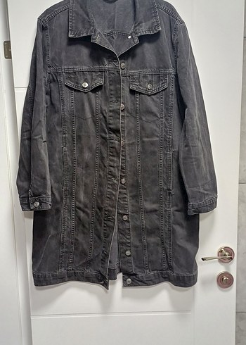 LC Waikiki xl