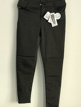 LC Waikiki Pantalon