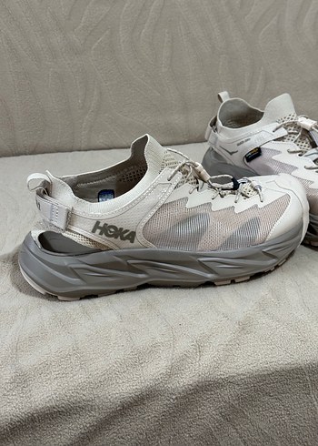 Hoka Hopara 2 outdoor yazlık ayakkabı sandalet - Görsel 2