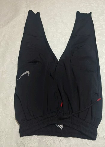 Trendyol & Milla l/xl