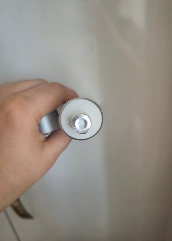 Claderm Kahve Özlü Arındırıcı Kil Maskesi 50 ml - Görsel 2