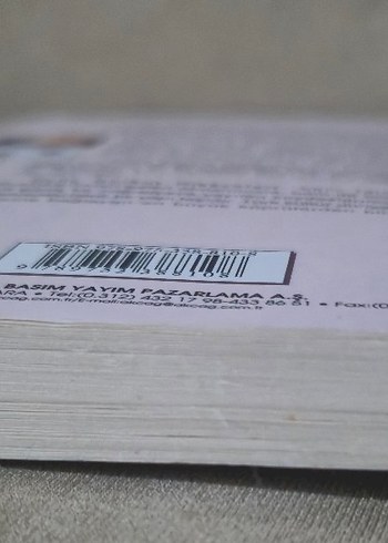 Dede Korkut Hikayeleri - Dr. Pervin Ergun - Görsel 5