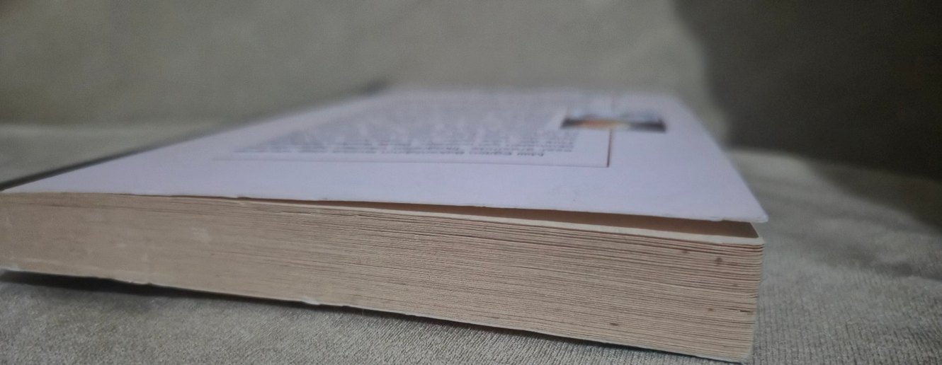 Dede Korkut Hikayeleri - Dr. Pervin Ergun - Görsel 4