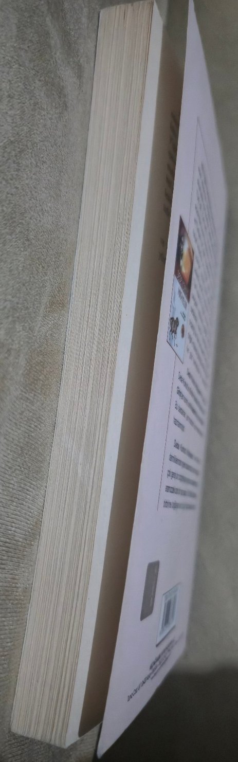 Dede Korkut Hikayeleri - Dr. Pervin Ergun - Görsel 3