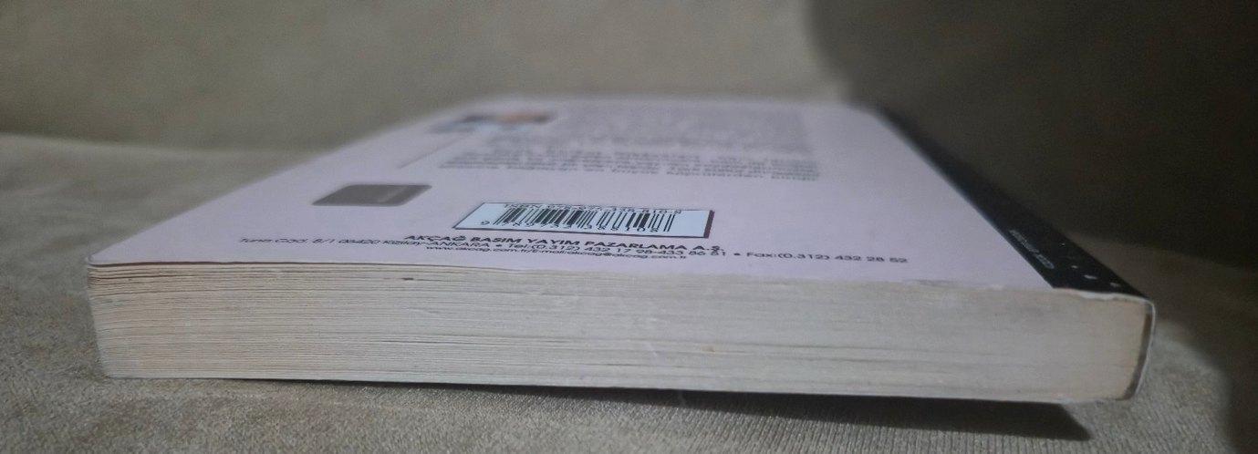 Dede Korkut Hikayeleri - Dr. Pervin Ergun - Görsel 5