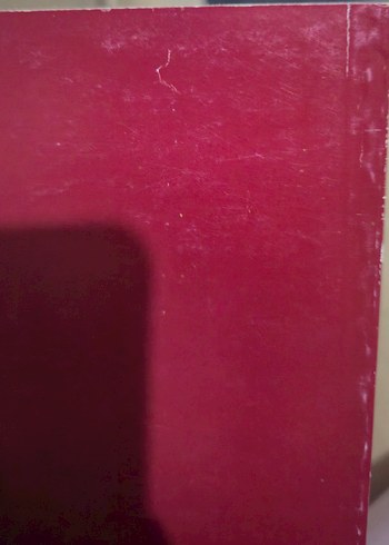 Halk Şiirinden Seçmeler Kitabı - Görsel 3