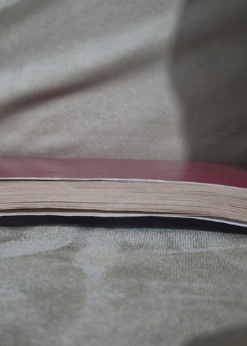 Halk Şiirinden Seçmeler Kitabı - Görsel 6