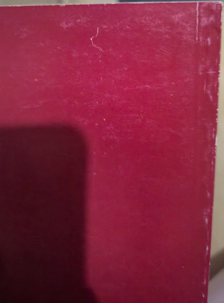 Halk Şiirinden Seçmeler Kitabı - Görsel 3