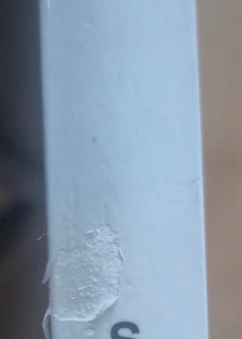 Çevirinin ABC'si - Şehnaz Tahir Gürçağlar - Görsel 4