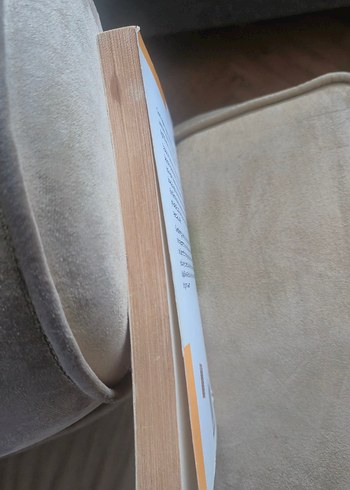 Çevirinin ABC'si - Şehnaz Tahir Gürçağlar - Görsel 8