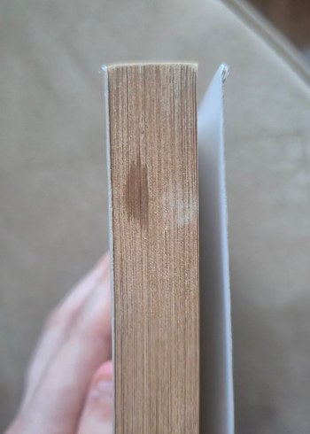 Çevirinin ABC'si - Şehnaz Tahir Gürçağlar - Görsel 7