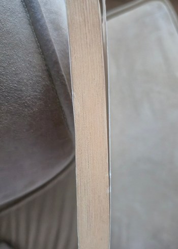 Çevirinin ABC'si - Şehnaz Tahir Gürçağlar - Görsel 10