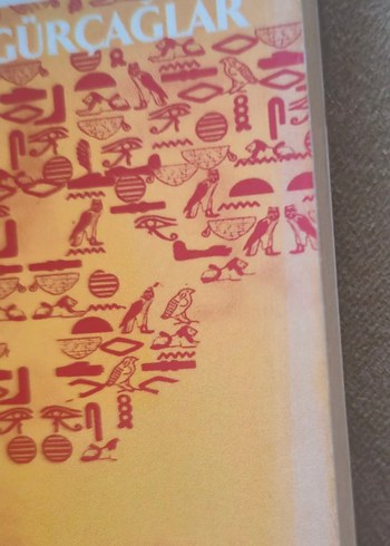 Çevirinin ABC'si - Şehnaz Tahir Gürçağlar - Görsel 6