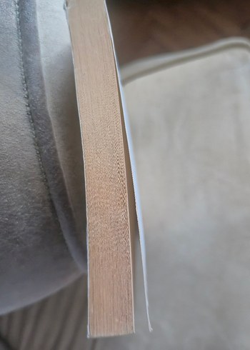 Çevirinin ABC'si - Şehnaz Tahir Gürçağlar - Görsel 9