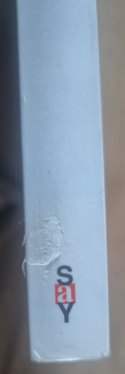 Çevirinin ABC'si - Şehnaz Tahir Gürçağlar - Görsel 4