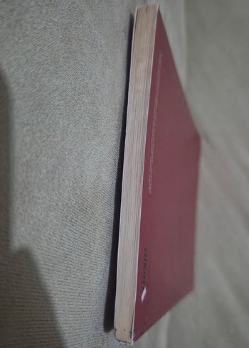 Yunus Emre Şiirleri Kitabı - Görsel 5