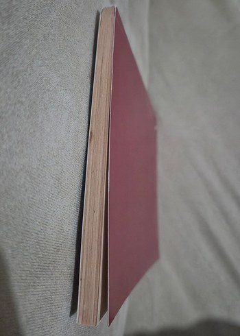 Yunus Emre Şiirleri Kitabı - Görsel 6