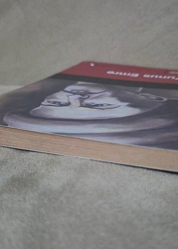 Yunus Emre Şiirleri Kitabı - Görsel 3