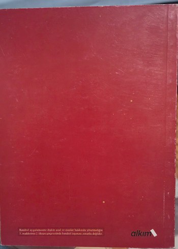 Yunus Emre Şiirleri Kitabı - Görsel 2