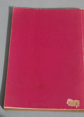 İlköğretim Dil Bilgisi Kaynak Kitap - Müfit Aksakal - Görsel 2